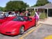 Lake_Point_Corvette_Show074