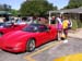 Lake_Point_Corvette_Show075