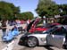 Lake_Point_Corvette_Show076