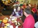 Lake_Point_Corvette_Show080