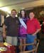 Lake_Point_Corvette_Show081