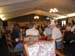 Lake_Point_Corvette_Show082