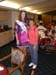 Lake_Point_Corvette_Show089