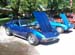Lake_Point_Corvette_Show091