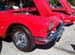 Lake_Point_Corvette_Show092