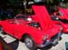 Lake_Point_Corvette_Show093
