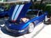 Lake_Point_Corvette_Show095