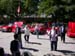 Lake_Point_Corvette_Show096