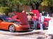 Lake_Point_Corvette_Show098