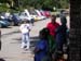 Lake_Point_Corvette_Show099