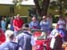 Lake_Point_Corvette_Show100