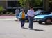 Lake_Point_Corvette_Show101