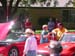 Lake_Point_Corvette_Show102
