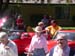 Lake_Point_Corvette_Show103
