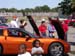 Lake_Point_Corvette_Show105