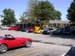 Lake_Point_Corvette_Show107