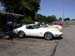 Lake_Point_Corvette_Show108