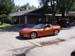 Lake_Point_Corvette_Show109