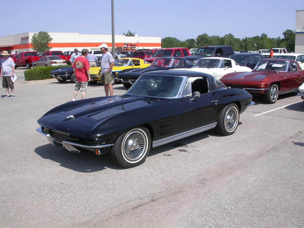 2011_06_11_NCRS_Show_001