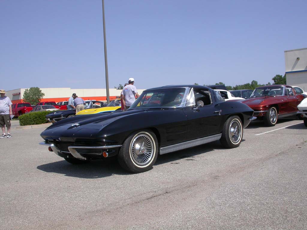 2011_06_11_NCRS_Show_002