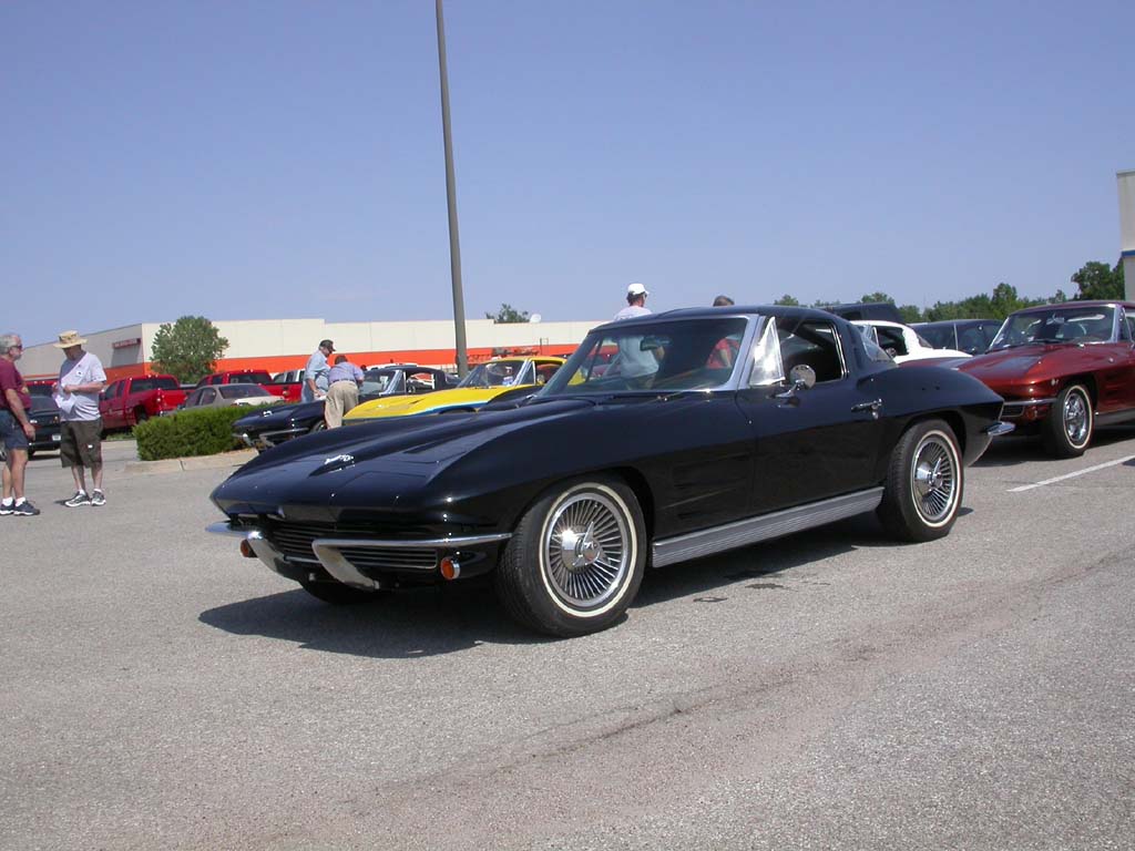 2011_06_11_NCRS_Show_003