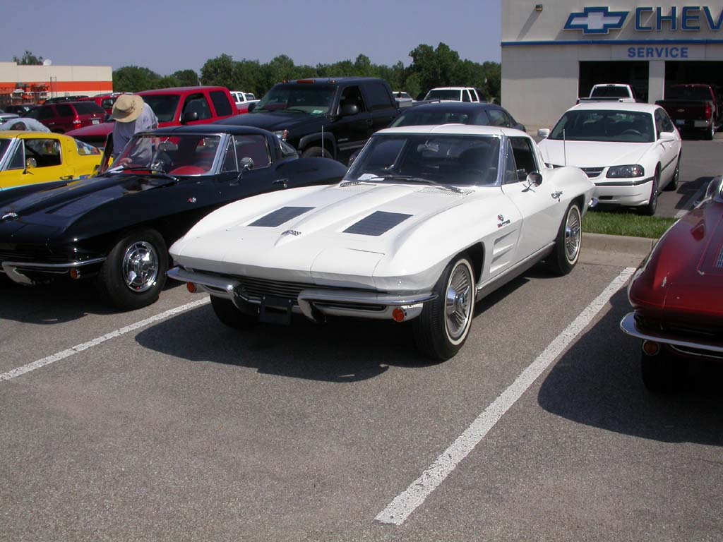 2011_06_11_NCRS_Show_005