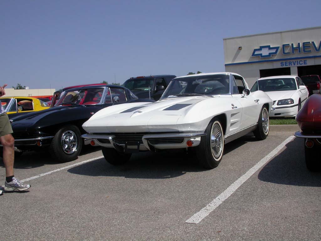 2011_06_11_NCRS_Show_006