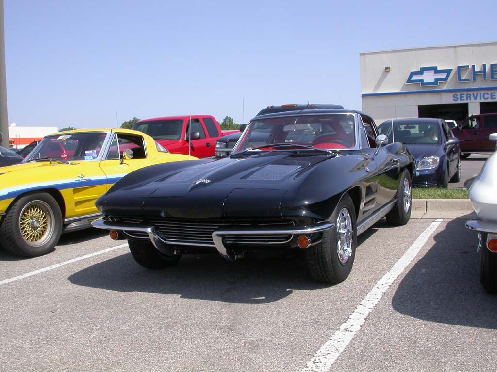 2011_06_11_NCRS_Show_009