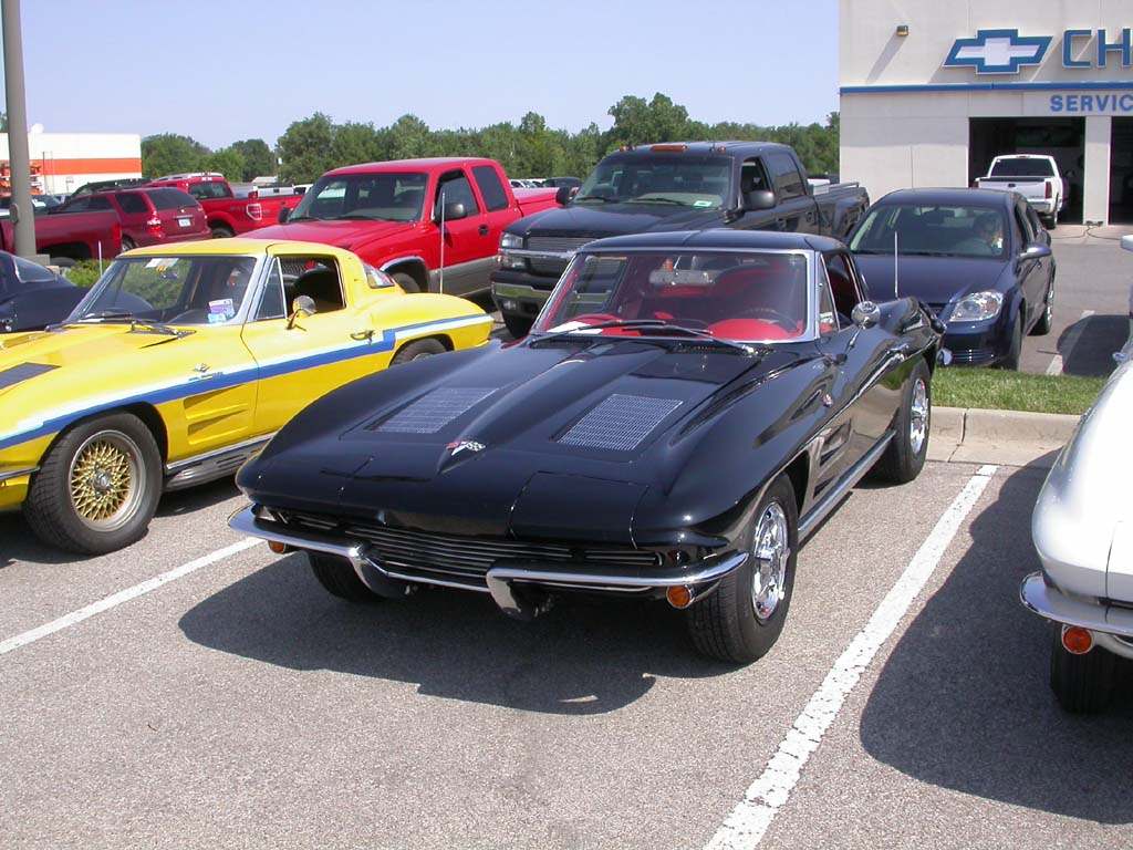 2011_06_11_NCRS_Show_010
