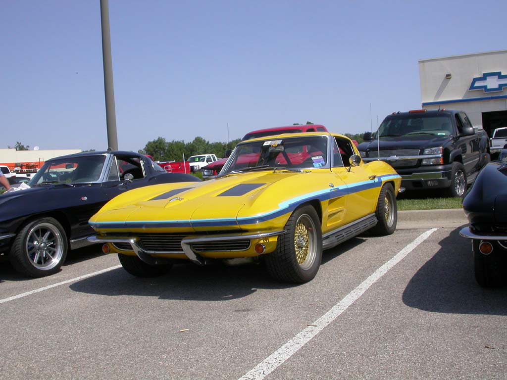 2011_06_11_NCRS_Show_011