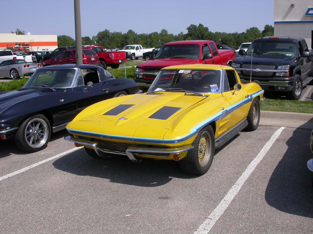 2011_06_11_NCRS_Show_012