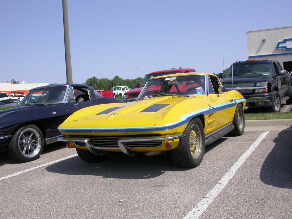 2011_06_11_NCRS_Show_013