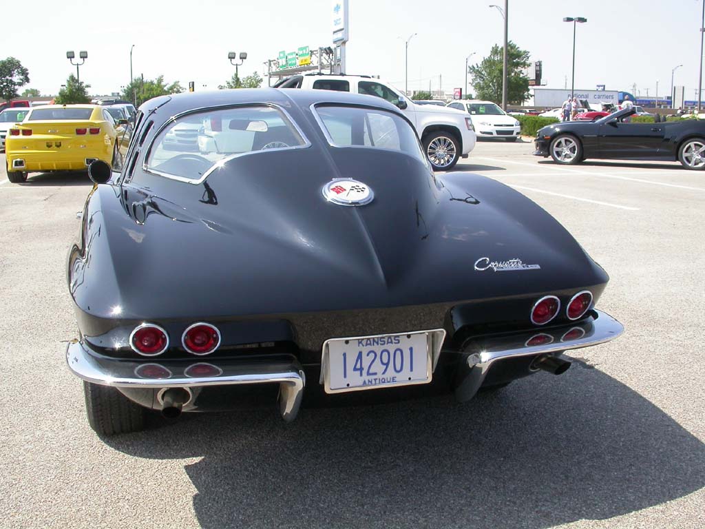 2011_06_11_NCRS_Show_015
