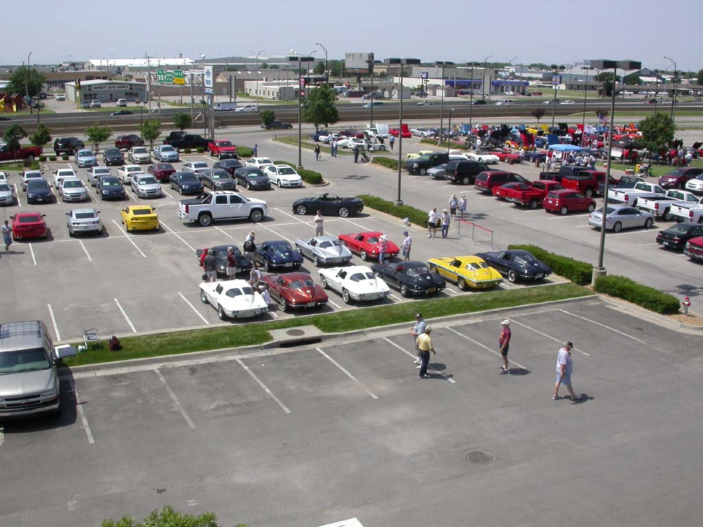 2011_06_11_NCRS_Show_017