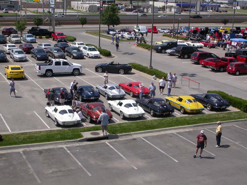 2011_06_11_NCRS_Show_018