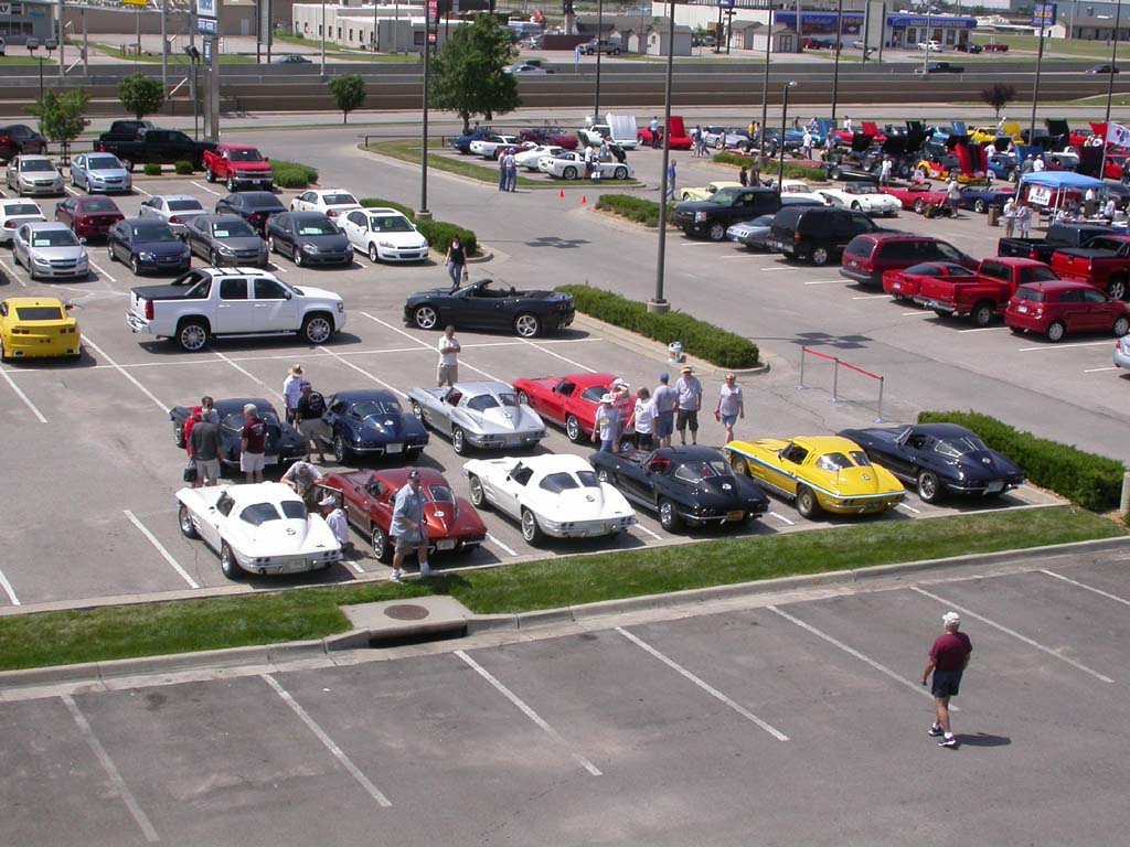 2011_06_11_NCRS_Show_019