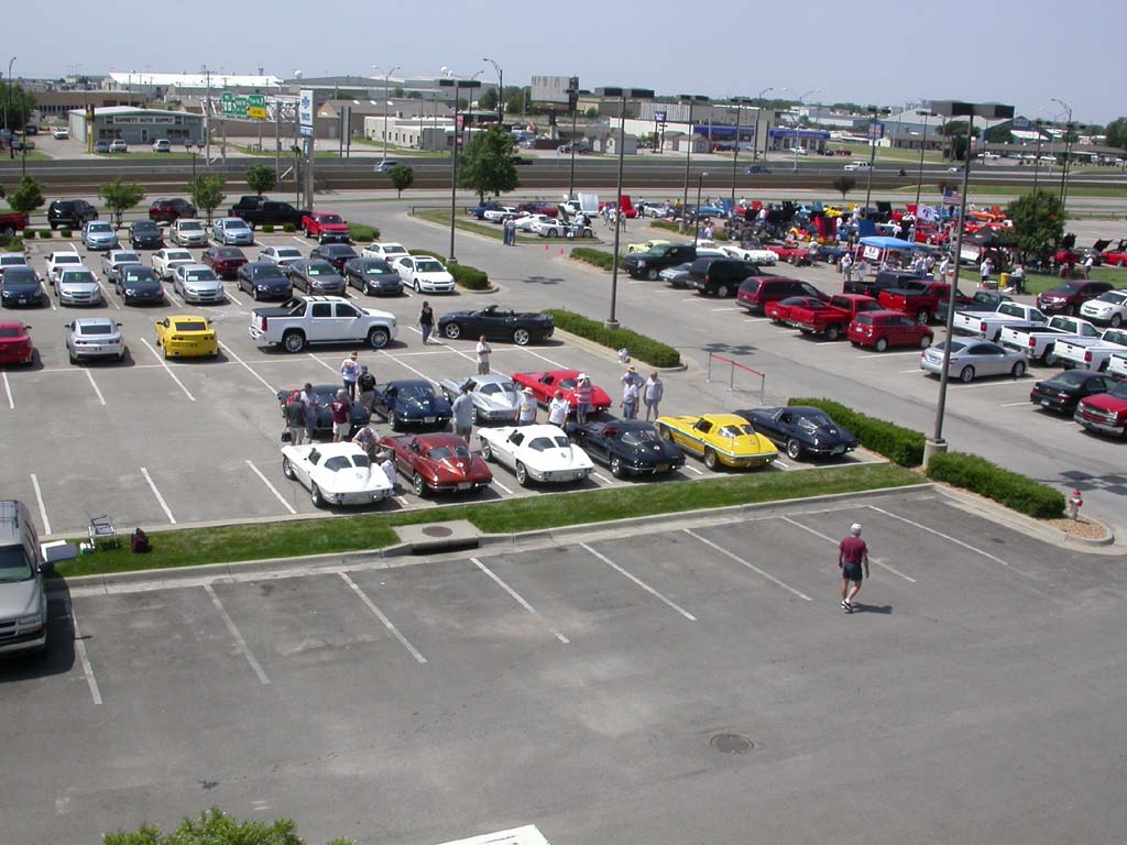 2011_06_11_NCRS_Show_020