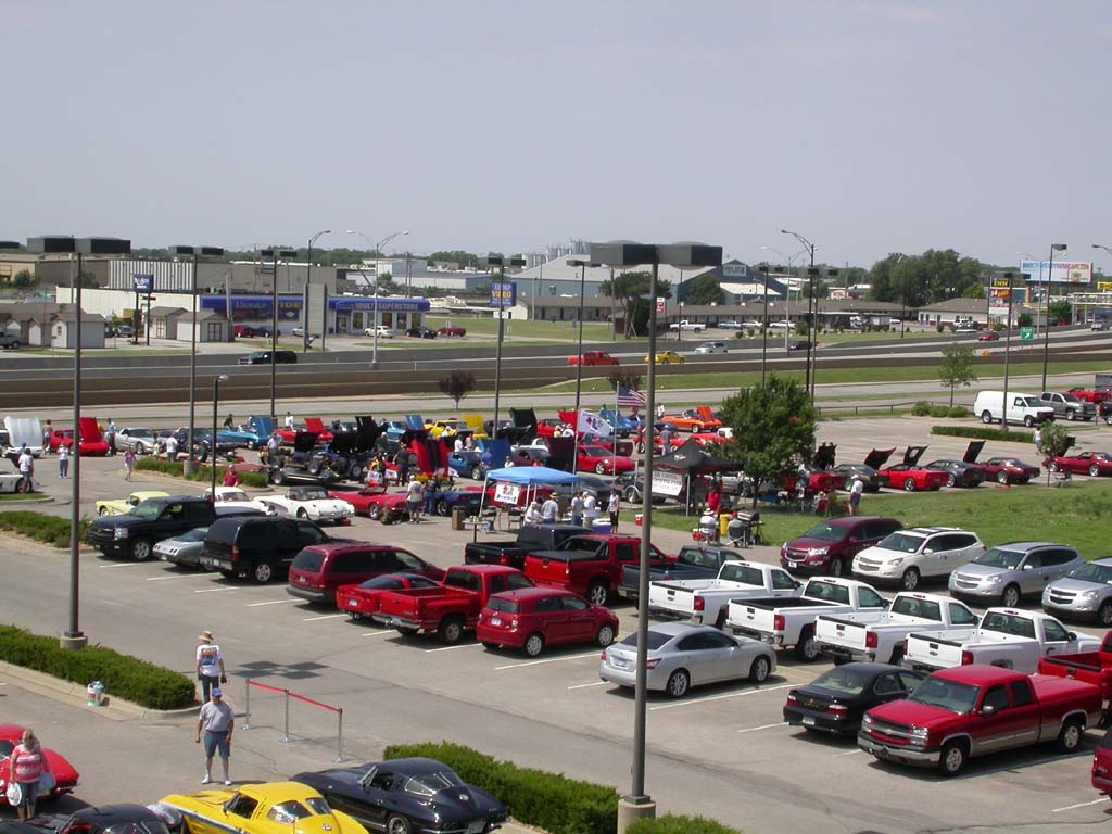 2011_06_11_NCRS_Show_021
