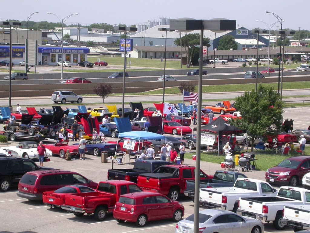 2011_06_11_NCRS_Show_022