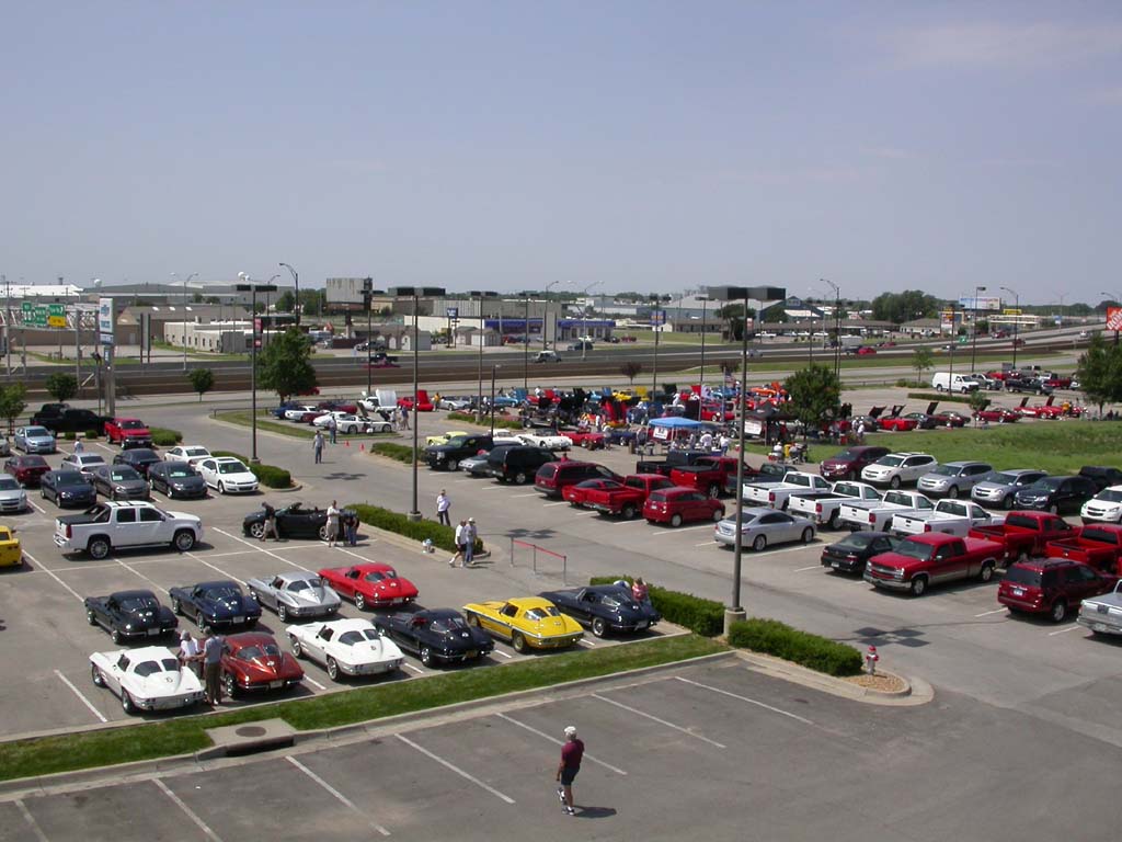 2011_06_11_NCRS_Show_023