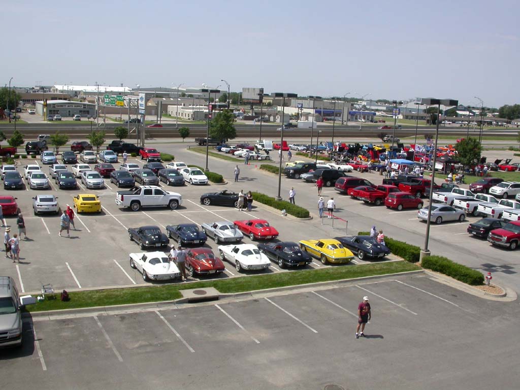2011_06_11_NCRS_Show_024