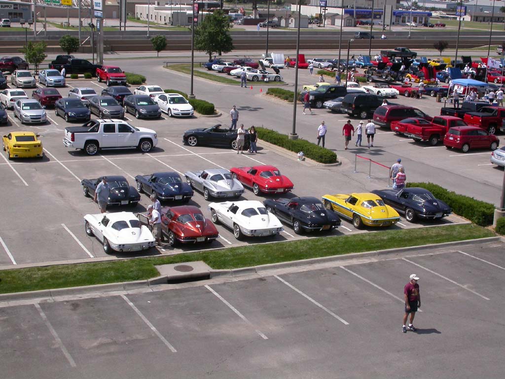 2011_06_11_NCRS_Show_025