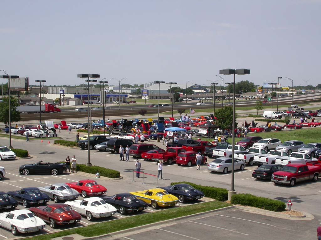 2011_06_11_NCRS_Show_027