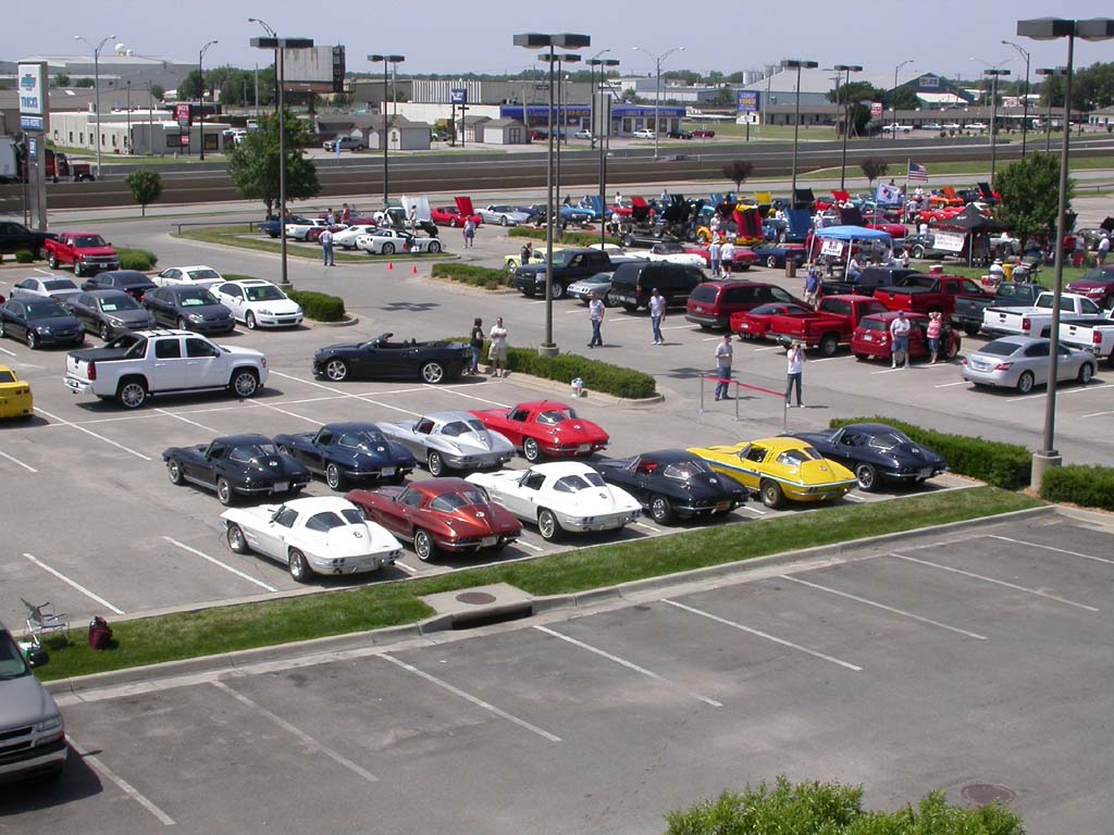 2011_06_11_NCRS_Show_028