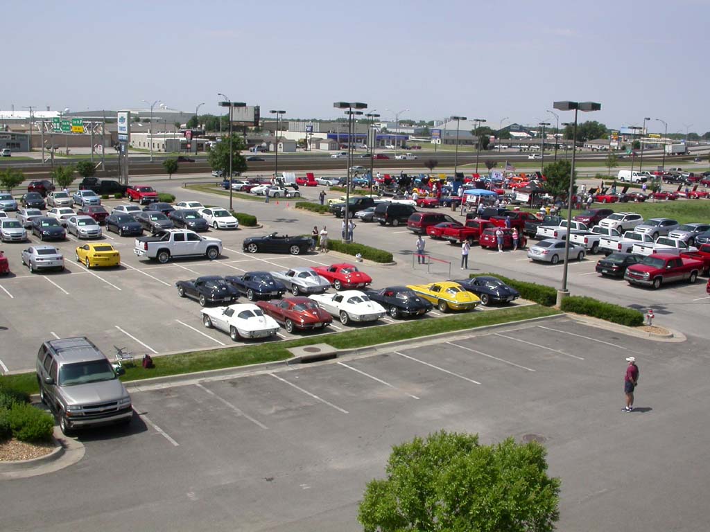 2011_06_11_NCRS_Show_029