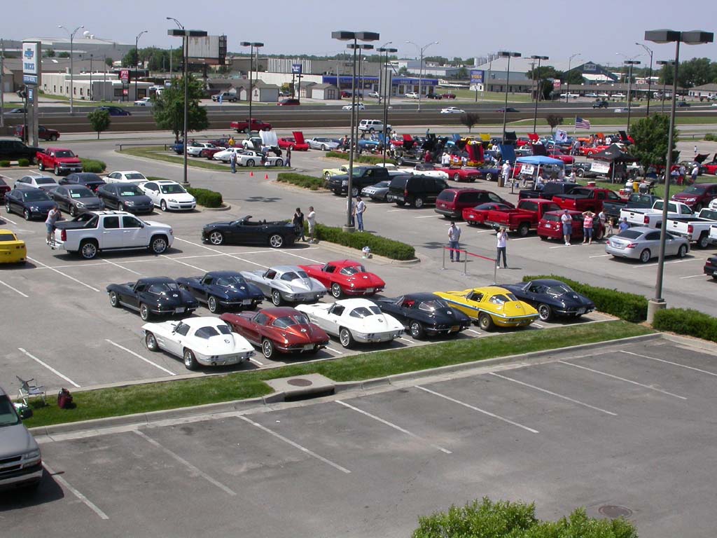 2011_06_11_NCRS_Show_030