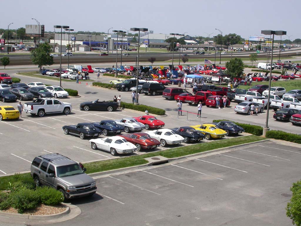 2011_06_11_NCRS_Show_031