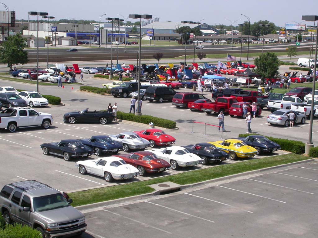 2011_06_11_NCRS_Show_032