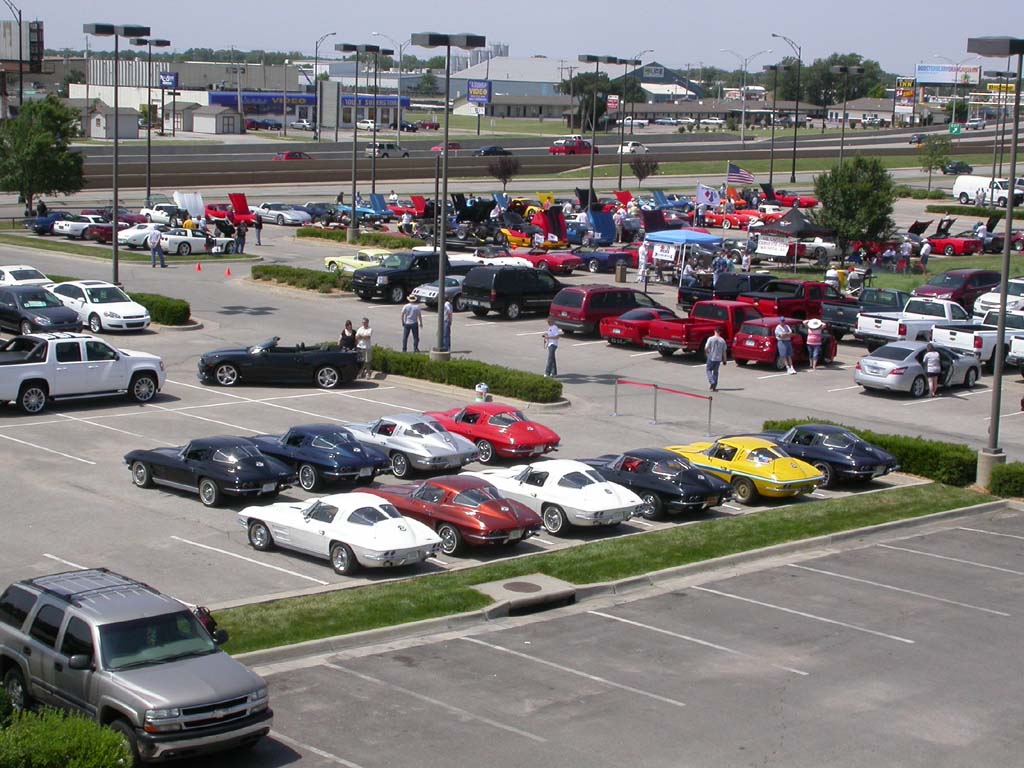 2011_06_11_NCRS_Show_033
