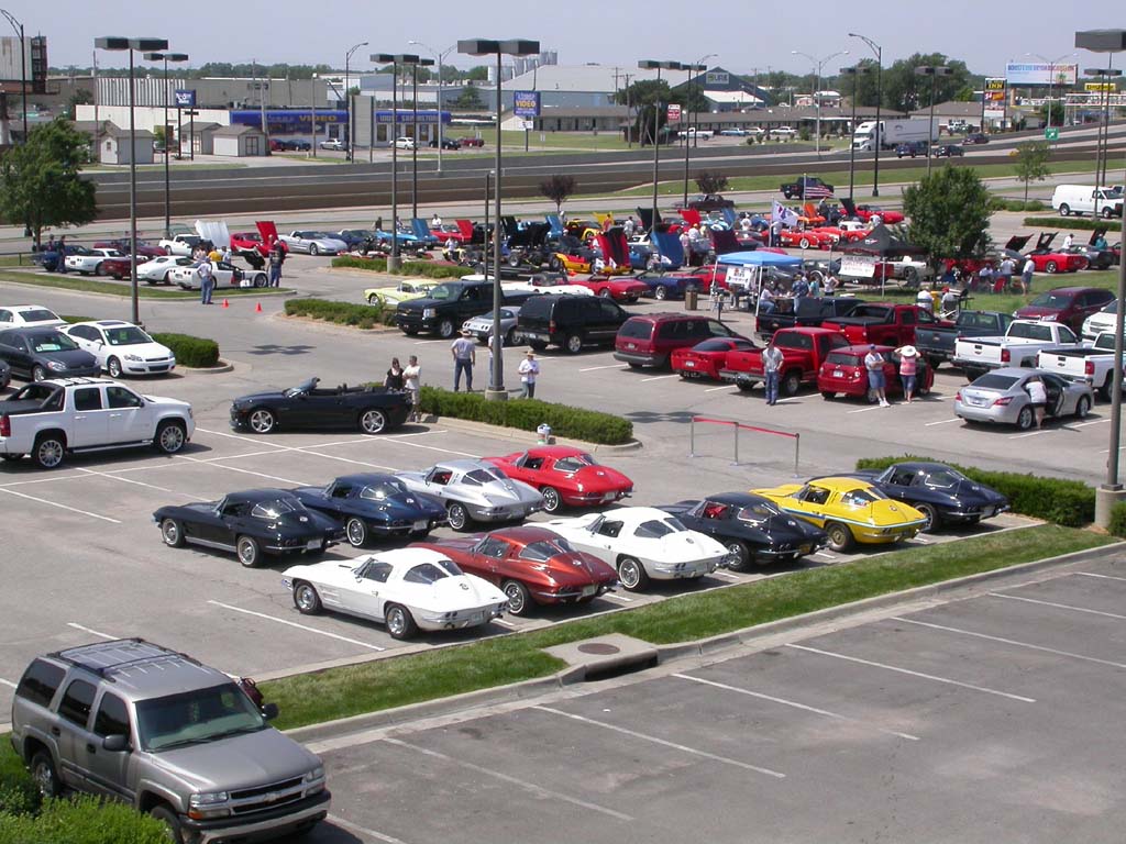 2011_06_11_NCRS_Show_034